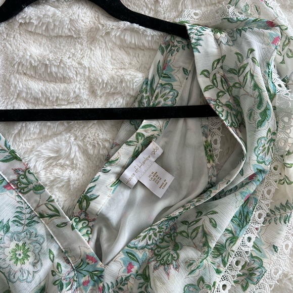 HOUSE OF HARLOW DRESS - Picture 3 of 3